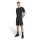 adidas Tiro 26 Essentials Trikot Herren - black/black/white