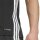 adidas Tiro 26 Essentials Trikot Herren - black/black/white