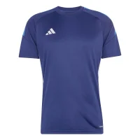 adidas Tiro 26 Essentials Trikot Herren - dark...