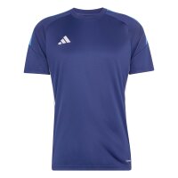 adidas Tiro 26 Essentials Trikot Herren - dark...