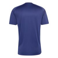 adidas Tiro 26 Essentials Trikot Herren - dark...