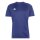 adidas Tiro 26 Essentials Trikot Herren - dark blue/bright royal/white