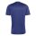adidas Tiro 26 Essentials Trikot Herren - dark blue/bright royal/white