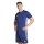 adidas Tiro 26 Essentials Trikot Herren - dark blue/bright royal/white