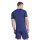 adidas Tiro 26 Essentials Trikot Herren - dark blue/bright royal/white