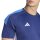 adidas Tiro 26 Essentials Trikot Herren - dark blue/bright royal/white