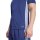 adidas Tiro 26 Essentials Trikot Herren - dark blue/bright royal/white