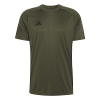 adidas Tiro 26 Essentials Trikot Herren - night...