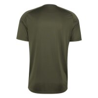 adidas Tiro 26 Essentials Trikot Herren - night...