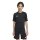 adidas Tiro 26 Essentials Trikot Kinder - black/black/white