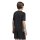 adidas Tiro 26 Essentials Trikot Kinder - black/black/white