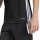 adidas Tiro 26 Essentials Trikot Kinder - black/black/white