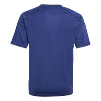 adidas Tiro 26 Essentials Trikot Kinder - dark...