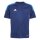 adidas Tiro 26 Essentials Trikot Kinder - dark blue/bright royal/white