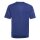 adidas Tiro 26 Essentials Trikot Kinder - dark blue/bright royal/white