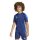 adidas Tiro 26 Essentials Trikot Kinder - dark blue/bright royal/white