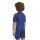 adidas Tiro 26 Essentials Trikot Kinder - dark blue/bright royal/white