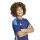 adidas Tiro 26 Essentials Trikot Kinder - dark blue/bright royal/white