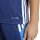 adidas Tiro 26 Essentials Trikot Kinder - dark blue/bright royal/white
