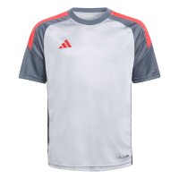 adidas Tiro 26 Essentials Trikot Kinder - light...