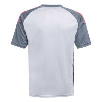 adidas Tiro 26 Essentials Trikot Kinder - light...