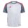 adidas Tiro 26 Essentials Trikot Kinder - light onix/onix/semi lucid red