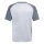 adidas Tiro 26 Essentials Trikot Kinder - light onix/onix/semi lucid red