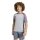 adidas Tiro 26 Essentials Trikot Kinder - light onix/onix/semi lucid red