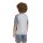 adidas Tiro 26 Essentials Trikot Kinder - light onix/onix/semi lucid red