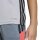 adidas Tiro 26 Essentials Trikot Kinder - light onix/onix/semi lucid red