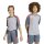adidas Tiro 26 Essentials Trikot Kinder - light onix/onix/semi lucid red