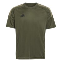 adidas Tiro 26 Essentials Trikot Kinder - night...