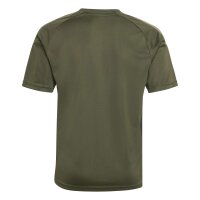 adidas Tiro 26 Essentials Trikot Kinder - night...