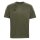 adidas Tiro 26 Essentials Trikot Kinder - night cargo/olive strata/black