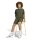 adidas Tiro 26 Essentials Trikot Kinder - night cargo/olive strata/black