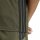 adidas Tiro 26 Essentials Trikot Kinder - night cargo/olive strata/black