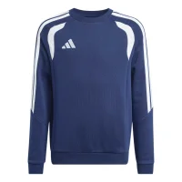 adidas Tiro 26 League Sweat Crew Kids Sweatshirt Kinder -...