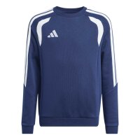 adidas Tiro 26 League Sweat Crew Kids Sweatshirt Kinder -...