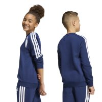 adidas Tiro 26 League Sweat Crew Kids Sweatshirt Kinder - team navy blue 2/white