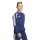 adidas Tiro 26 League Sweat Crew Kids Sweatshirt Kinder - team navy blue 2/white