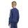 adidas Tiro 26 League Sweat Crew Kids Sweatshirt Kinder - team navy blue 2/white