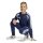 adidas Tiro 26 League Sweat Crew Kids Sweatshirt Kinder - team navy blue 2/white