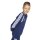 adidas Tiro 26 League Sweat Crew Kids Sweatshirt Kinder - team navy blue 2/white