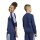 adidas Tiro 26 League Sweat Crew Kids Sweatshirt Kinder - team navy blue 2/white
