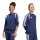 adidas Tiro 26 League Sweat Crew Kids Sweatshirt Kinder - team navy blue 2/white