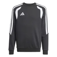 adidas Tiro 26 League Sweat Crew Kids Sweatshirt Kinder -...