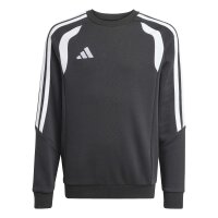 adidas Tiro 26 League Sweat Crew Kids Sweatshirt Kinder -...
