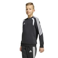 adidas Tiro 26 League Sweat Crew Kids Sweatshirt Kinder -...