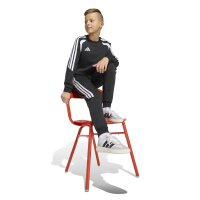 adidas Tiro 26 League Sweat Crew Kids Sweatshirt Kinder - black/white