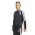 adidas Tiro 26 League Sweat Crew Kids Sweatshirt Kinder - black/white